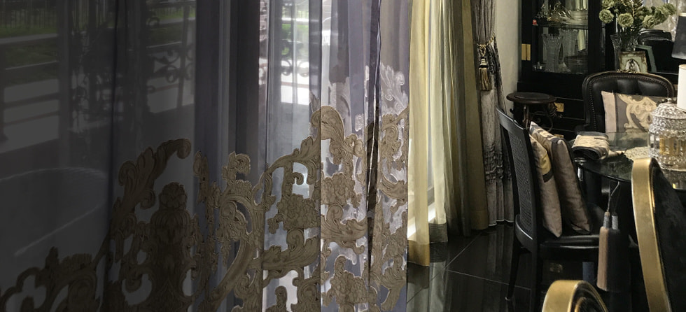 リフォーム施工実績|@.ROOM エールームは東京都三鷹市のオーダーメイドリフォーム会社です。